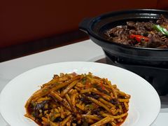 -鹅村长(江中店)