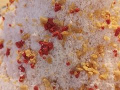 -冰冰酱绵绵冰(红桥店)