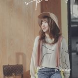OOTD|不负好春光🍃暖阳通勤穿搭