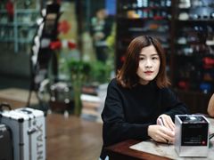 -星光摄影器材城