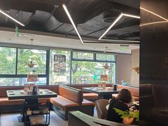 -骨之味·筒骨汤火锅(江头店)