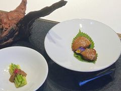 -松云泽