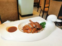 -桂林肥仔·中华餐饮名店(园湖店)