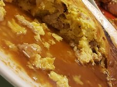 -胖子菜馆(隆昌路店)