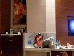 -南宫温泉水世界