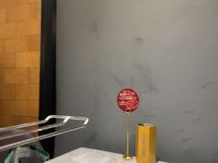 -鼎原力量东北吊炉烧烤(幸福街店)
