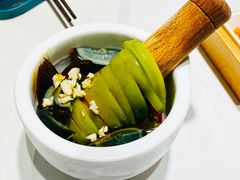 -千稻剁椒大鱼头(CityOn熙地港店)