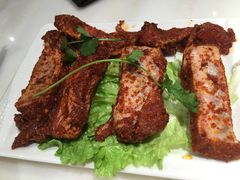 -孙毛肚火锅(春熙路店)