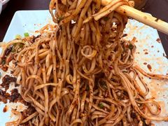 -宜宾燃面非遗传承店
