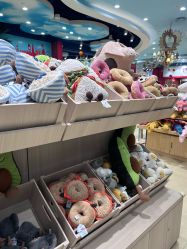 -哈姆雷斯(王府井百货大楼店)