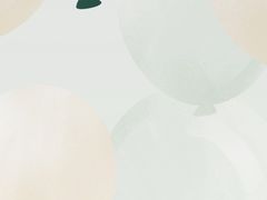 -星巴克(深圳欢乐颂店)