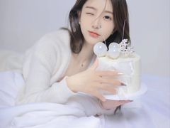 -恋爱熊婚恋情感心理咨询(常营店)