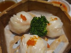 -新雅(丰盛里店)