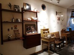 -Ginko银子(青龙街店)