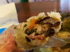 -海安安越南粉(丹竹頭店)