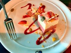 -Restaurant Paul Bocuse