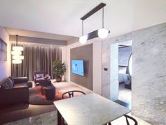 -成都凯宾斯基饭店