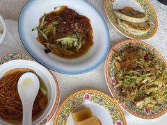 -砂锅居·始于1741(万丰路店)