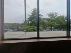 -麦当劳(大塘湖景分店)