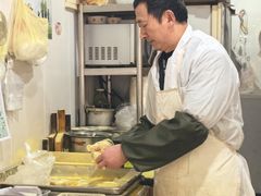 -固海糕团店