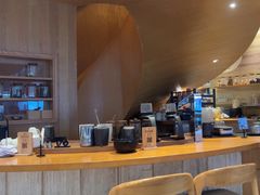 -NAYA Bar ·酒(红山店)