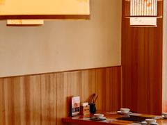 -牛匠和牛寿喜锅(西安总店)