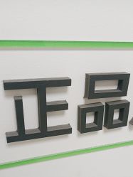 -JUVA郑州欧华医疗美容医院