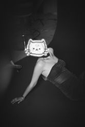 -瞳摄影写真旗舰店