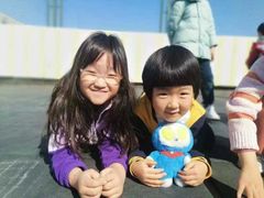 -智慧家教育(回龙观校区)