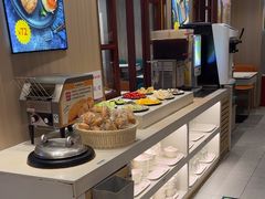 -豪享来(我格广场店)