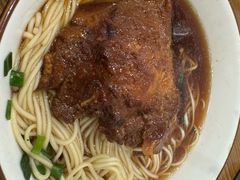 -阿娘面馆