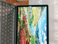 -星巴克(西安机场1店T3到达店)