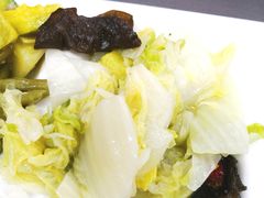 -成都市第一人民医院(南区)