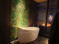 -舒沐雅阁·足浴SPA·小憩简餐(德阳店)
