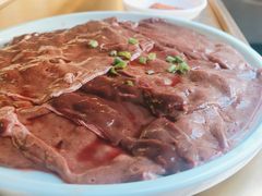 -矮冬瓜红茶火锅