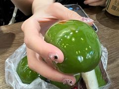 -许阿姨糕团店(南京总店)