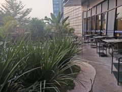 -马家斑.鲜鱼火锅(松湖万科店)