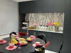 -住范儿家装·整体家装·装修设计