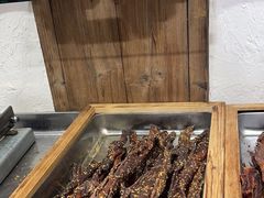 -嘉凌码头·重庆特产手工火锅底料(洪崖洞九楼店)