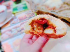 -添好运点心专门店(北角店)