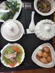 点击看大图 -宝生月子中心·独栋独院式(南山店)