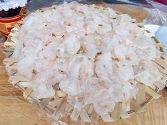 -官塘陈记鱼生·潮汕砂锅粥·牛肉火锅(潮枫路总店)