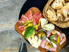 -Alimentari Grande(东湖路店)