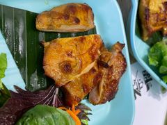 -蔡澜Pho·越南粉餐厅(海上世界店)