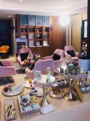 -厦门美莱整形美容医院