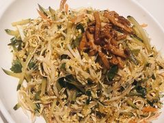 -玺炖·中国铁锅炖(虹桥天街店)