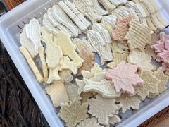 -安牧态(甘旗卡店)