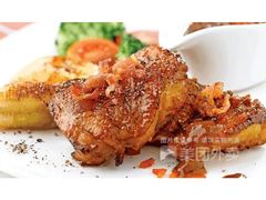 -大家乐(广州中华广场店)