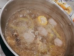-福合埕牛肉火锅(长平国新店)