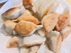 -莲花公园煎蟹(总店)